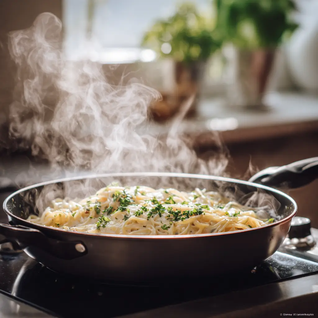 Quick & Easy Recipes