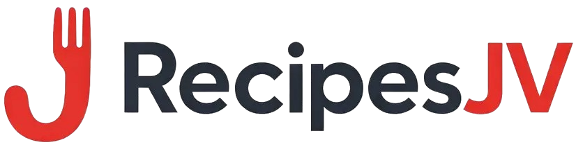 recipesjv.com